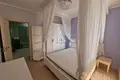 Квартира 4 комнаты 135 м² Равда, Болгария
