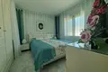3-Schlafzimmer-Villa 178 m² La Nucia, Spanien