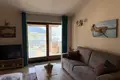 2 bedroom apartment 112 m² Dobrota, Montenegro