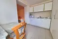 Appartement 1 chambre 38 m² Crikvenica, Croatie