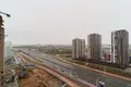 Квартира 3 комнаты 99 м² Минск, Беларусь