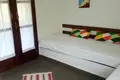 Hotel 150 m² en Nikiti, Grecia