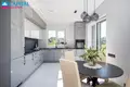 Dom 130 m² Wojdaty, Litwa
