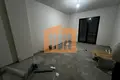 Propiedad comercial 3 habitaciones  en Bashkia Durres, Albania