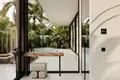 Apartment  Lesser Sunda Islands, Indonesia