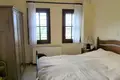 Villa de 5 pièces 300 m² Neos Marmaras, Grèce