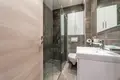 1 bedroom apartment 46 m² Petrovac, Montenegro