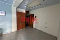 Офис 1 комната 50 м² в Kavala Municipality, Греция