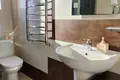 Casa 5 habitaciones 380 m² en Odesa, Ucrania