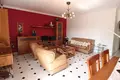 Appartement 4 chambres 128 m² Mijas, Espagne