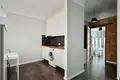 Wohnung 1 zimmer 35 m² Riga, Lettland
