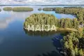 Dom  Valkeakoski, Finlandia