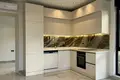 Wohnung 2 zimmer 54 m² Tosmur, Türkei