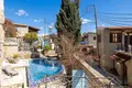 Bureau 830 m² à Choirokoitia, Chypre