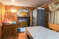 Dom 200 m² Evenkiysky Rayon, Rosja