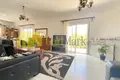 Villa de 4 dormitorios 320 m² Agios Georgios, Chipre del Norte