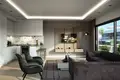 Квартира 2 спальни 108 м² Karavas, Северный Кипр