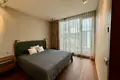 Mieszkanie 3 pokoi 134 m² Ryga, Łotwa