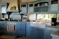 Villa de 9 habitaciones 386 m² Municipality of Rafina Pikermi, Grecia