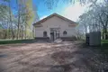Manufacture 729 m² in Stankava, Belarus