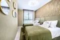 Wohnung 3 Schlafzimmer 180 m² Marbella, Spanien