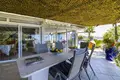 3 bedroom house 220 m² Spain, Spain
