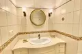 3 room apartment 86 m² in Warsaw, Poland