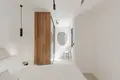 Квартира 4 комнаты  Сан-Педро-Алькантара, Испания