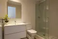 Appartement 2 chambres 98 m² Dehesa de Campoamor, Espagne