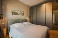 Haus 6 Schlafzimmer 375 m² Umag, Kroatien
