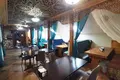 Офис 158 м² Москва, Россия