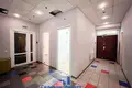Shop 177 m² in Minsk, Belarus