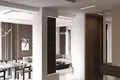 4 bedroom Villa 208 m² Nilufer, Turkey