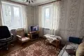 Dom 43 m² Barawlany, Białoruś