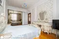 Wohnung 3 zimmer 90 m² Minsk, Belarus