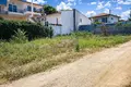 Parcelas 237 m² Kassandrino, Grecia
