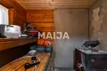Chalet  Tervola, Finlande