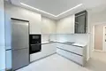 2 room apartment 57 m² Minsk, Belarus
