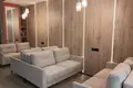 Office 474 m² in Moscow, Russia