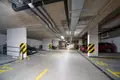 2 room apartment 45 m² in Warsaw, Poland