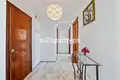 Maison 2 chambres 78 m² Espagne, Espagne