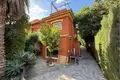 4 bedroom house 256 m² Dos Hermanas, Spain
