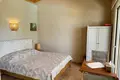 1-Schlafzimmer-Villa 72 m² Benitses, Griechenland