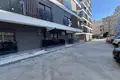 2 bedroom apartment 80 m² Muratpasa, Turkey