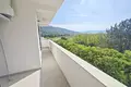 Mieszkanie 1 pokój 41 m² Opcina Baska, Chorwacja
