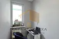 Таунхаус 146 м² Мухавецкий сельский Совет, Беларусь