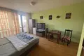 Wohnung 1 zimmer 46 m² Sweti Wlas, Bulgarien