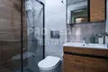 Wohnung 3 zimmer 60 m² Muratpasa, Türkei