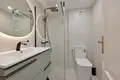 Wohnung 2 Schlafzimmer 77 m² Mijas, Spanien