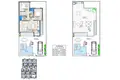 2 bedroom apartment  Torre-Pacheco, Spain